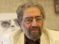 مسعود کیمیایی