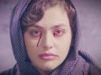 ریحانه پارسا