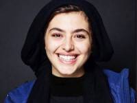 ریحانه پارسا