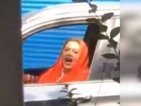 بهاره رهنما