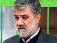 حسن اسدی