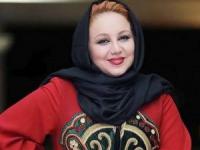 بهنوش بختیاری