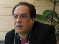 بهمن هاشمی