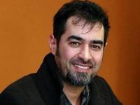 شهاب حسینی