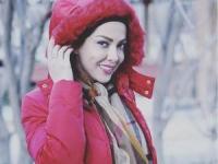 لیلا اوتادی