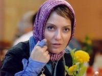مهناز افشار