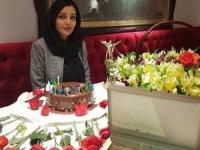 ساره بیات
