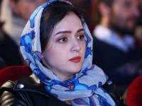 ترانه علیدوستی