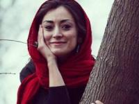 مریم پالیزبان