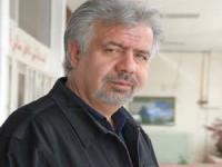 محمد متوسلانی