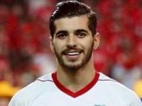 سعید عزت اللهی