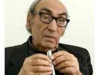 رضا سیدحسینی