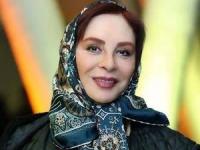 افسانه بایگان