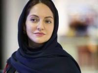 مهناز افشار