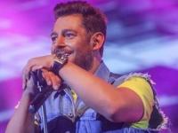 محمدرضا گلزار