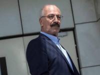 سعید راد