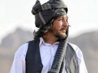 امیرحسین صدیق