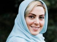 نیلوفر شهیدی