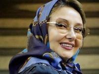 کتایون ریاحی