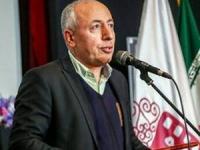 بیژن علیمحمدی