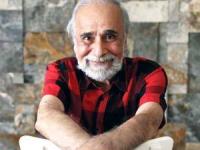 سعید امیرسلیمانی
