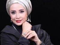 شبنم قلی خانی