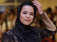 ملیکا شریفی نیا