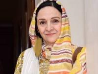 گلاب آدینه