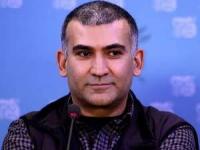 آرش معیریان