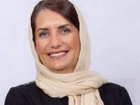 فریبا کوثری