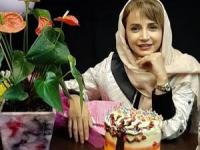 شبنم قلی خانی