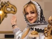 بهاره رهنما