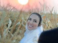 سوگل طهماسبی
