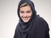 ریحانه پارسا