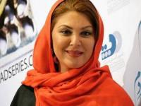 لاله اسکندری