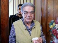 حمید لولایی