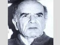 کنعان کیانی