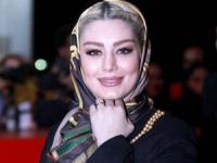 سحر قریشی
