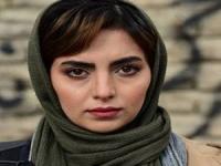 مهشید جوادی