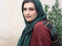دنیا فنی زاده
