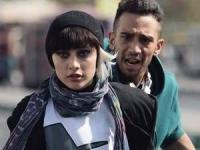 ترلان پروانه و کیا رکنی