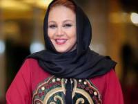 بهنوش بختیاری