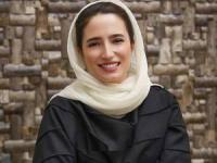 نگار جواهریان