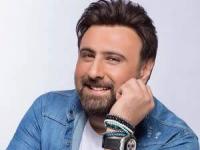 محمد علیزاده