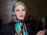 افسانه بایگان