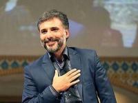 سیدجواد هاشمی