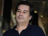 پیمان قاسمخانی