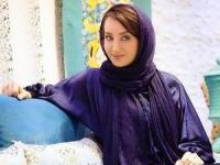 سولماز حصاری