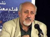 عبدالله اسفندیاری