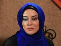 آشا محرابی